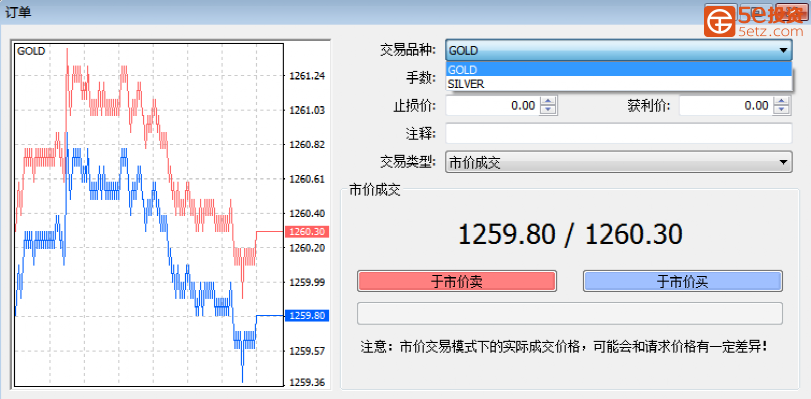 872dcf6c7b3facdf9a1ca3d59d187989.png