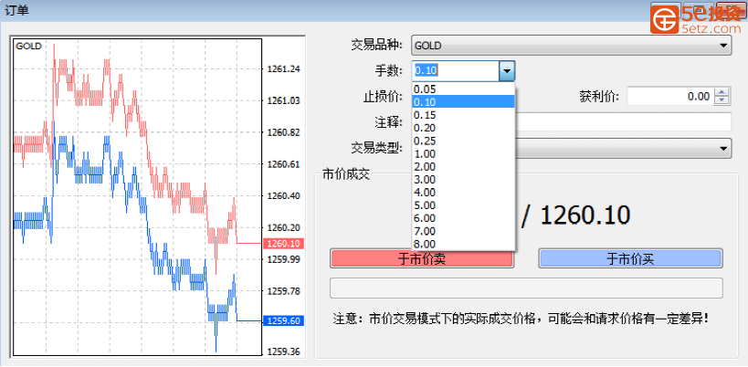 063cd044e4b691bbd05190d0d13d25c3.png