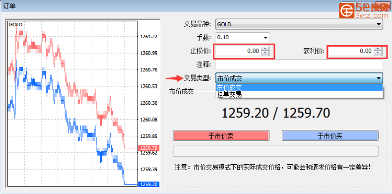 eac41163f7b2c742173ec8ee3e5ac358.png