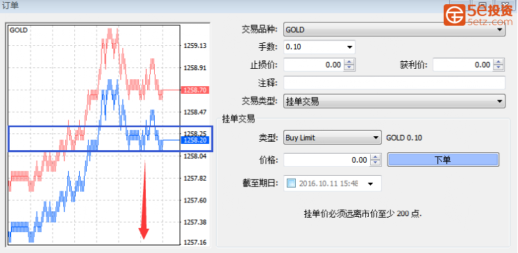 ce313eb3a9930890b828ad44463720d8.png