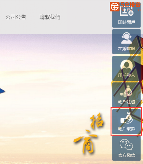 4abc89427da64dbd7673d84f7fb6431b.png