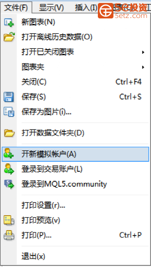 578a689936e6b03cbdb8b5908d00dcb4.png