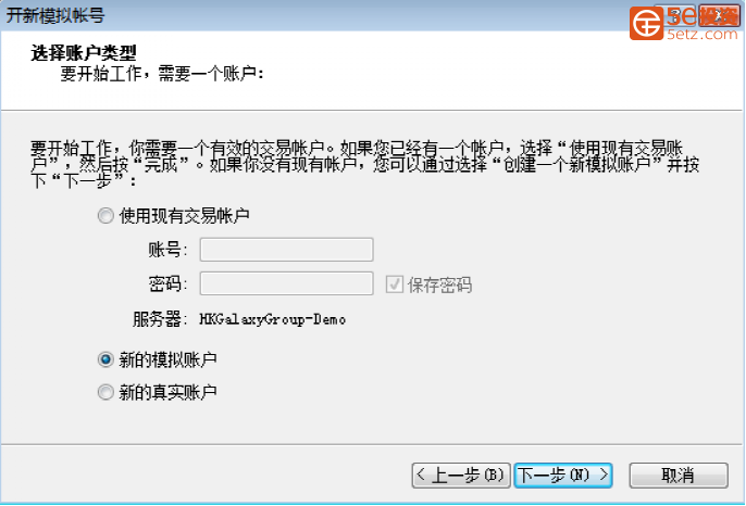 7011e277ef505d5a64d788cd9862058e.png