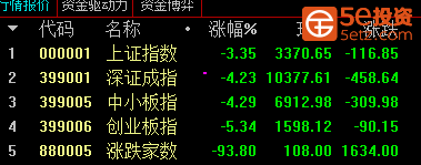 naUO2WjL_6mMt.jpg