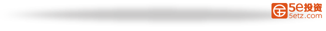 640?wx_fmt=png.jpg
