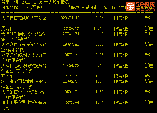 jS6TCL57_g5vE.jpg