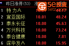 WjFxpVJL_78O8.jpg