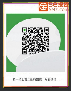 微信图片_20180308192146.jpg