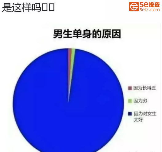 599GqMbM_N2bU.jpg