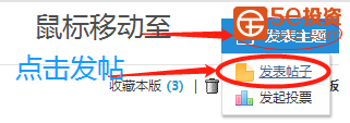 7300b5726e930e2ab7e589a4eda6e75a.png