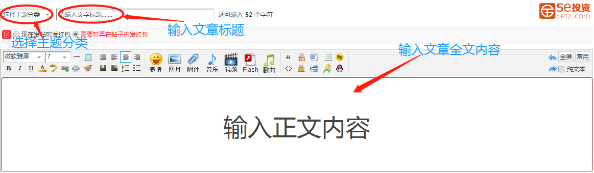 4c54cf8c67b1fa5171416d0f53091661.png