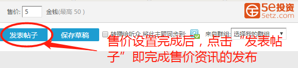d18a2c2bb668c6746c904eb53262fbb9.png