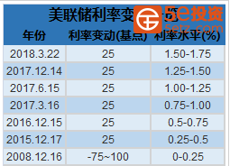 UFP7ceJj_OfNp.jpg