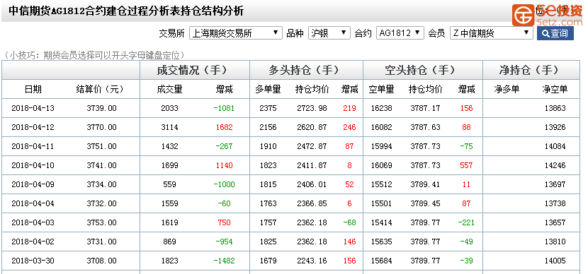 973b16a687bac17a3dd422db98fdf287.png
