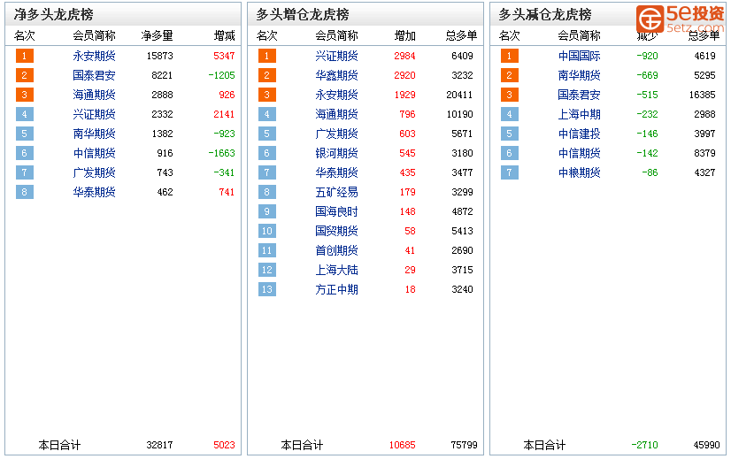 ba9ed67866c0eea2b5669ba2fc64b7cc.png