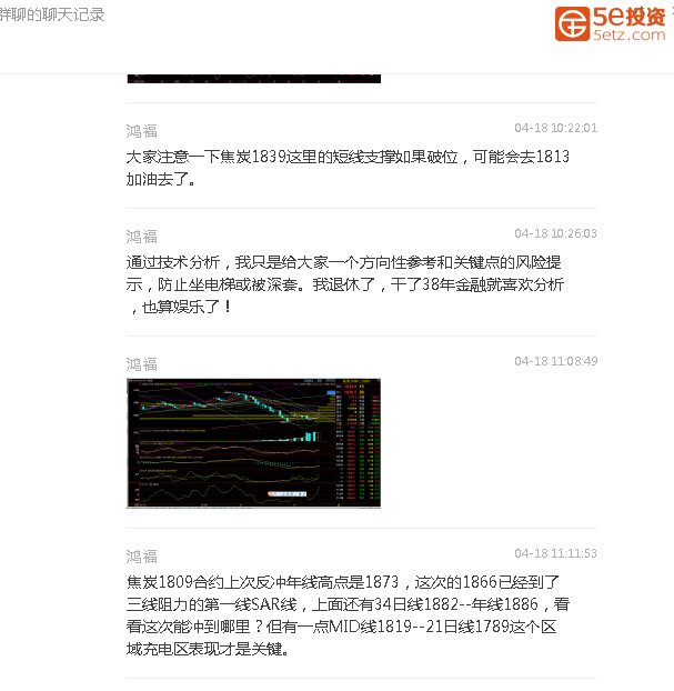 a51bf2f0a0593a8f78f6501d9df55ab6.png