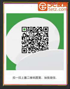 微信图片_20180310202132.jpg
