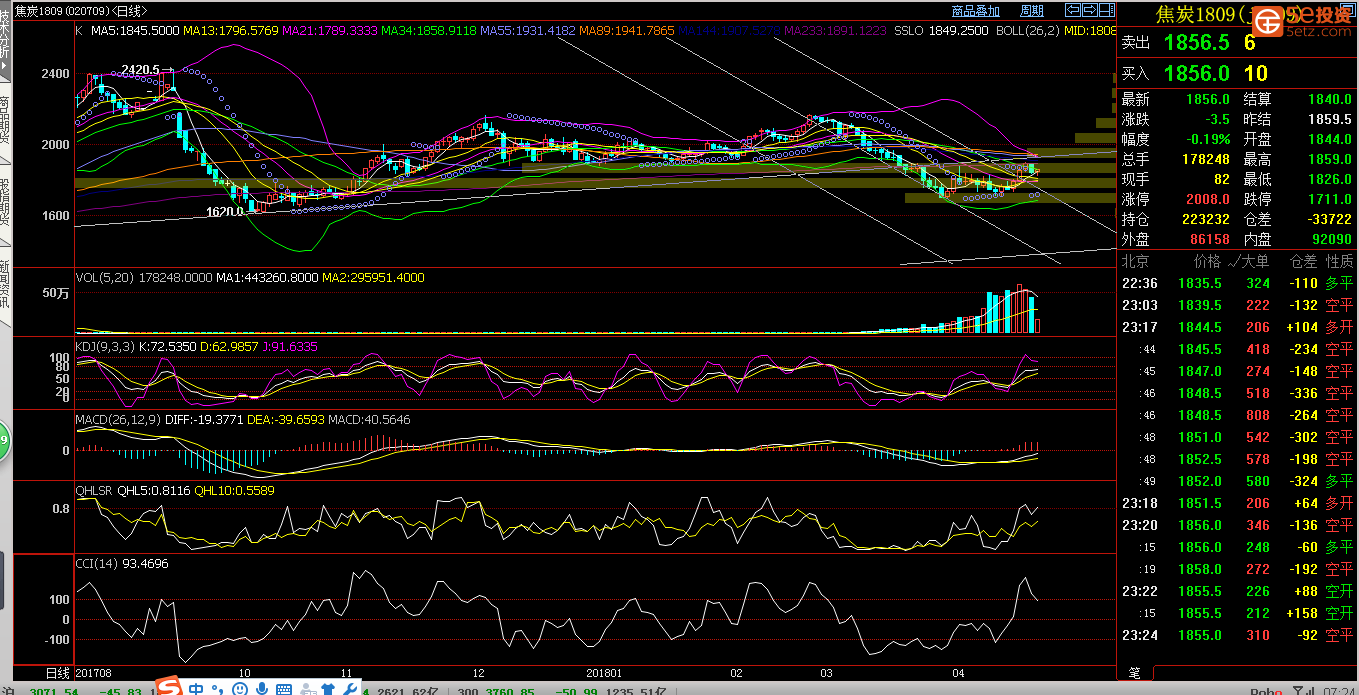 4732a20cfd06eb866eb711989733dd17.png