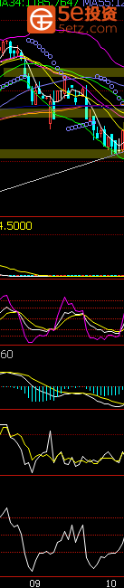 7c813888018e2f6507bcdca788fea51a.png