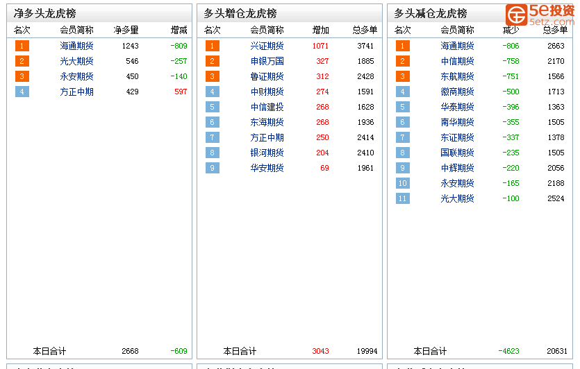 845553ffbbb82a080b013a79a4537803.png