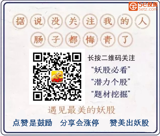 db7129d93249cdc82883cb89b335069a.png