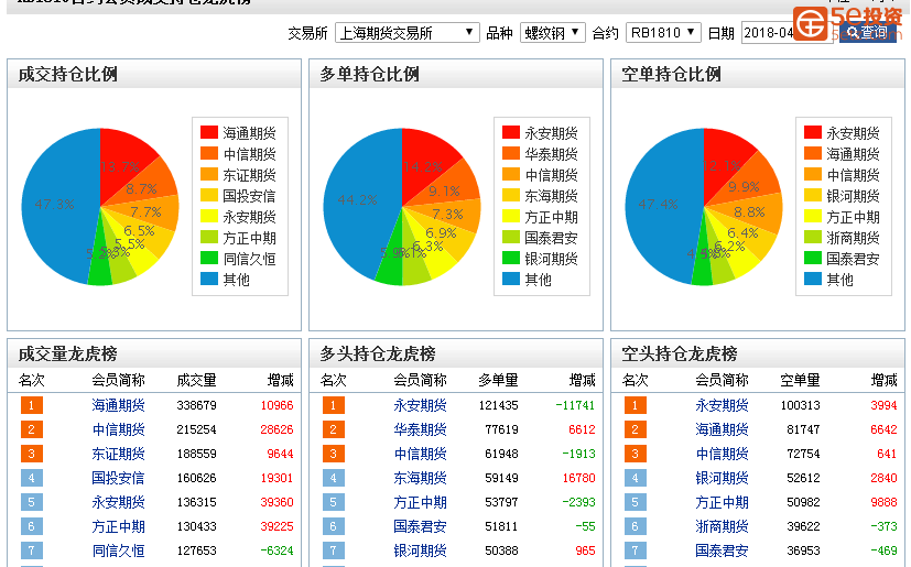 ec5b2ed3907eb9b2836b6ab79975a2a3.png