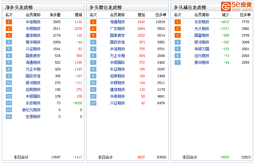41ec43a8883511c2fe78bd3b7947e37e.png
