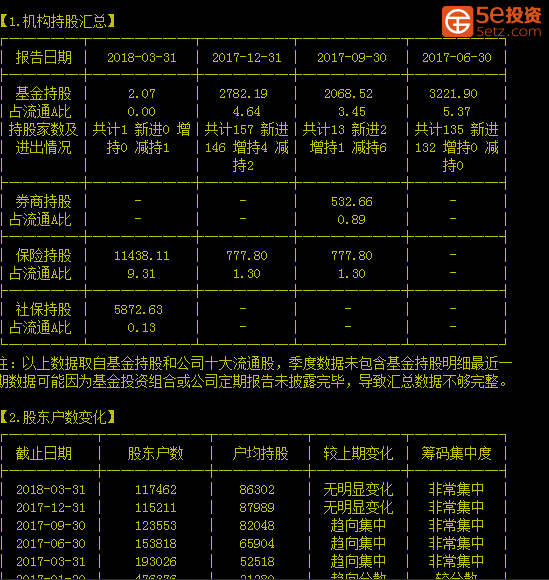 5fff9ed4edec8f8af9757deaadec23be.png