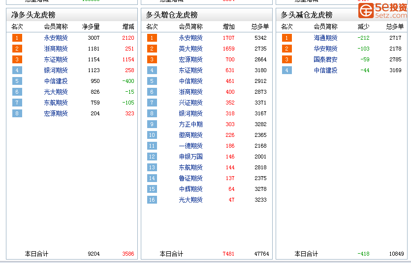 282058fcc36f9d713059c31ff76d725d.png