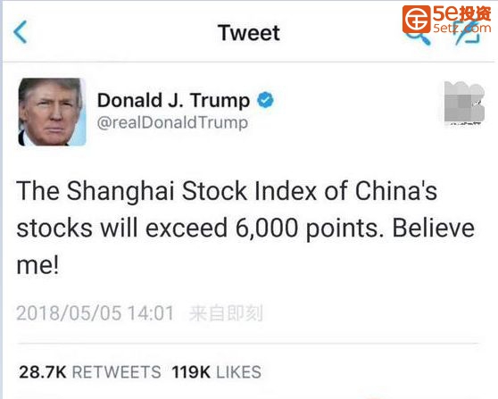 CB82FD214255CF0E6F4764671D1C34A5A56E77AF_size26_w558_h447.jpg