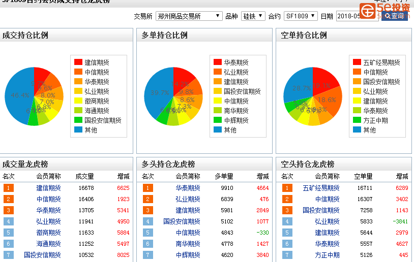 d32e6840a089596dc69fc2da0ab992f5.png