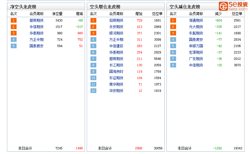 fa1dca76f316d6dc661bdd08061516ef.png