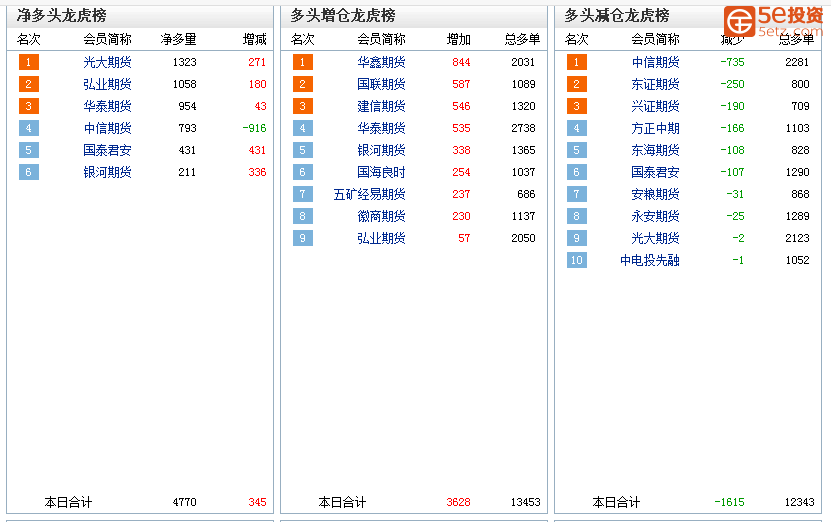 cec946d93e3732b8dce1909bb297b23a.png