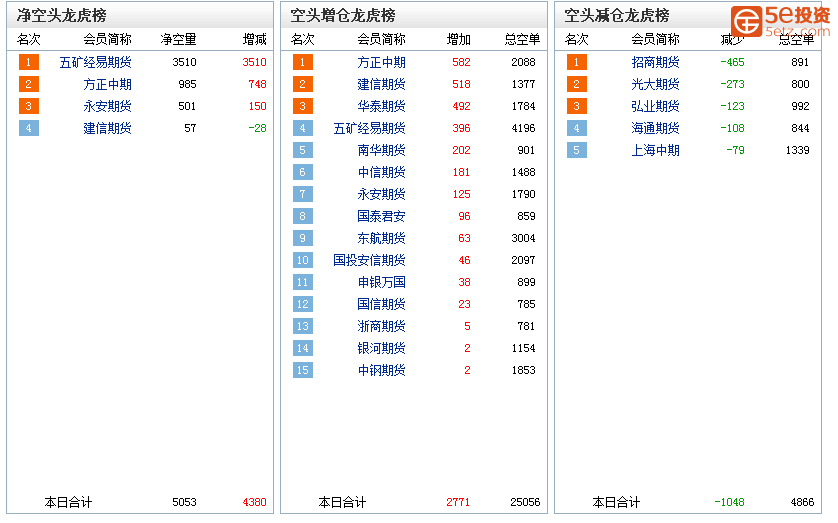 206df6efd5bf1138d0c2229d760528d6.png
