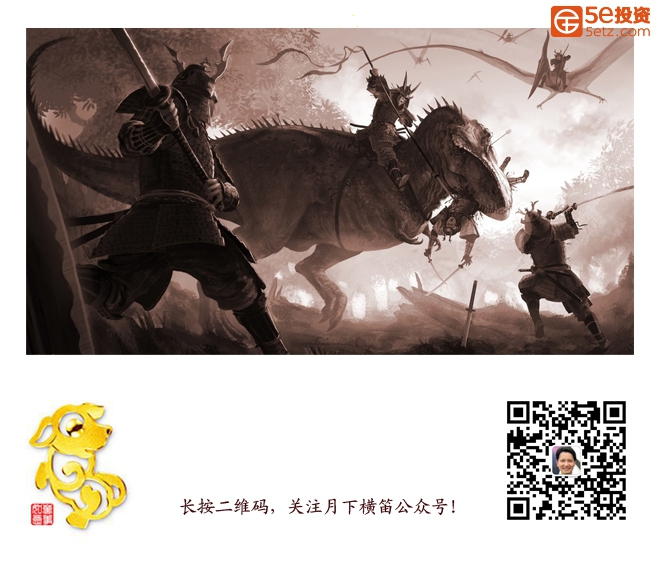001olDpJzy7kqUX2C5ffd&690.jpg