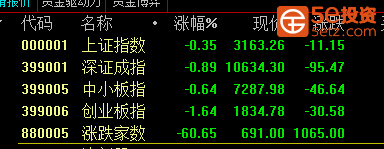 M8WrF478_U36w.jpg