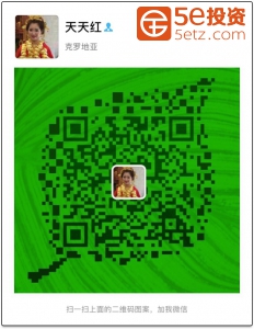 微信图片_20180308192135.jpg