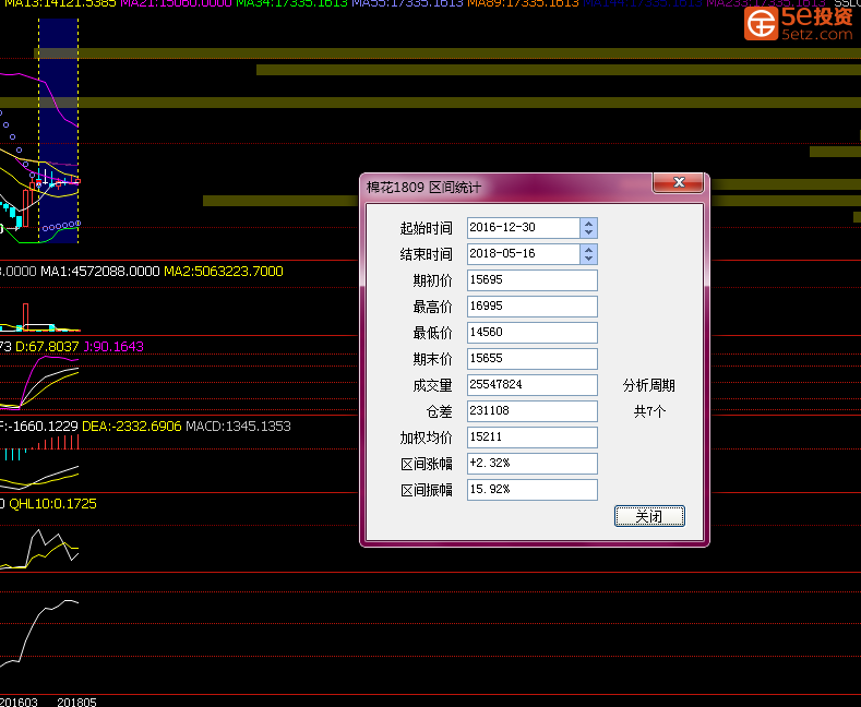 ee627a02db25eb0d7fcd53dc73f83ea4.png