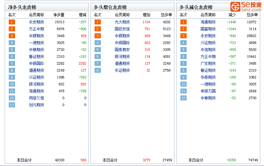 f717088323a3b696189d44cb43dc1015.png