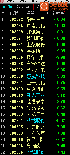 7cnaZD6b_Ag6H.jpg
