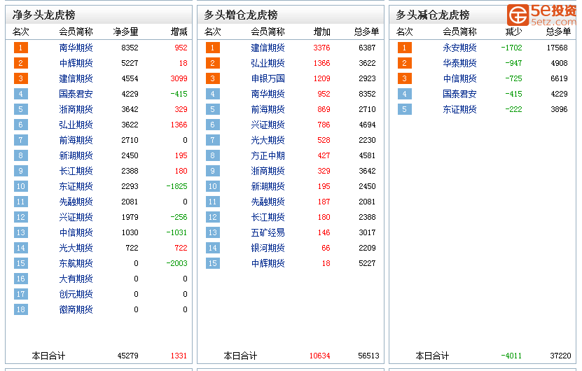 76b9bfc08d3eeadb1f358a26dea6699c.png