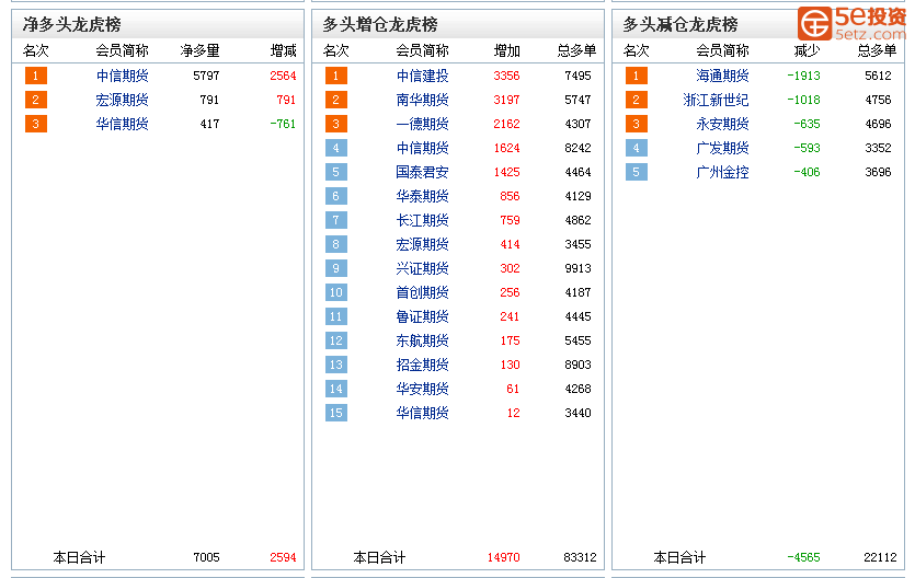 e22c8a07b1002c32f5d869791ea1ee37.png
