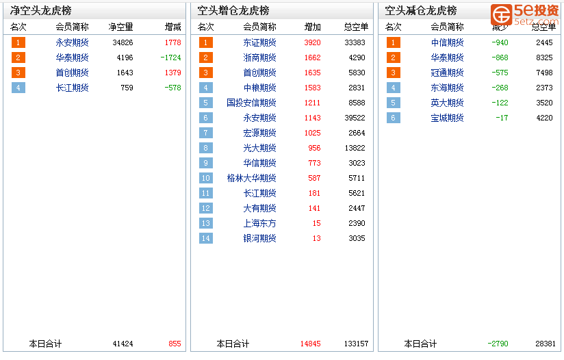 8c6f5d4742fc3df35ebb91f9420e59c2.png