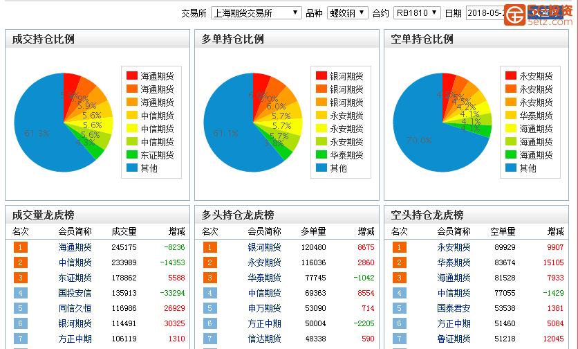2cb9d1c5e0680be704b88db9b0f9678c.png