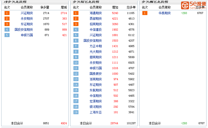 94a8547c216460853a93072ed7db8e84.png