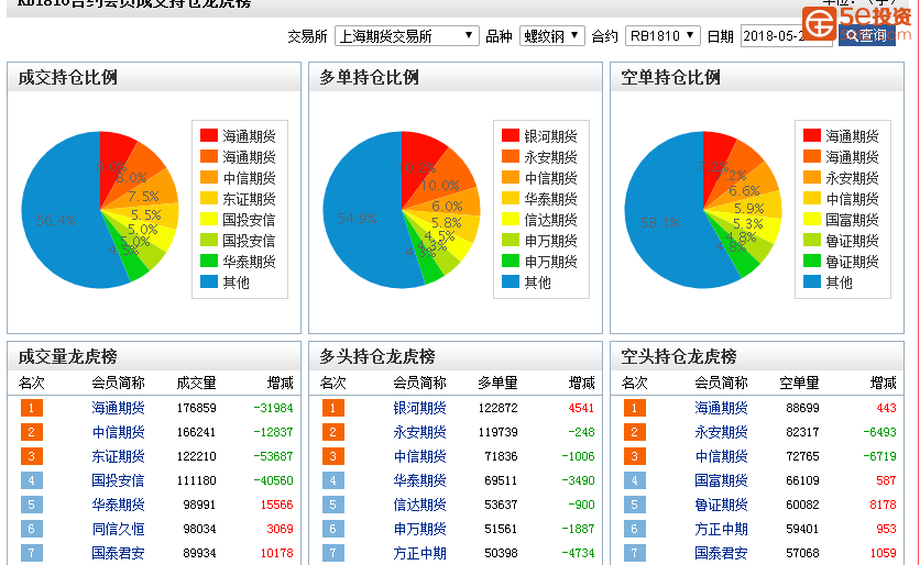 5391c037e83dcada40bada8c7a184cd4.png