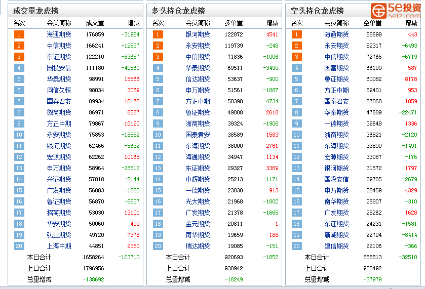 fa58eaf076734d76fe6e82030134783c.png