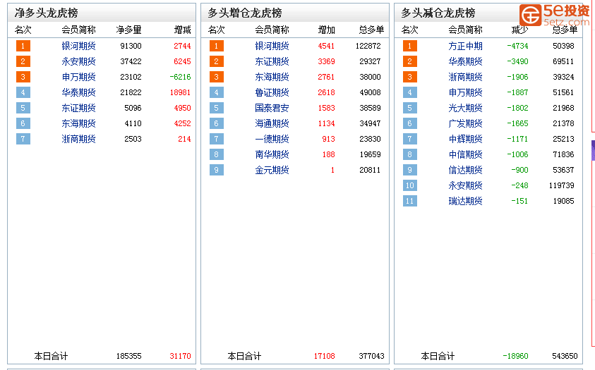 e87dbc72256b79665f1f5caa45027ab4.png
