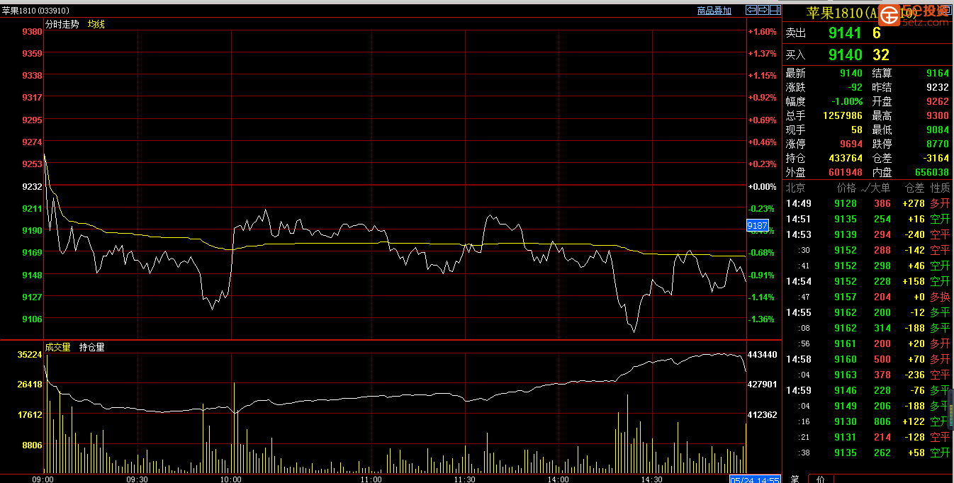 3837d1fcc196ef0216ca943b5f60199c.png