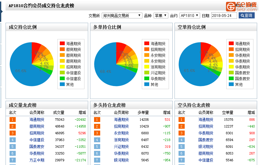 64f213effd1dd158bade650b25aa8c82.png